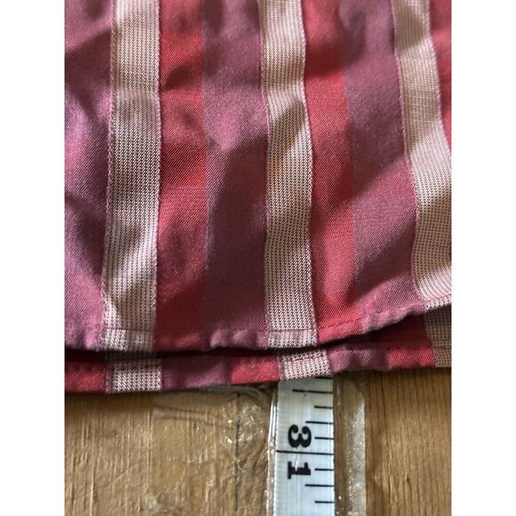 Rei Adventures Microcheck Long Sleeve Button Up Mens XL Outdoors Camping Hiking - Picture 7 of 10